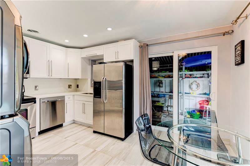 2708 14th Street Cswy - Photo 1