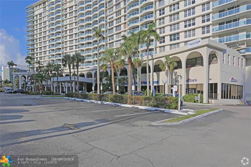 3800 Ocean Dr - Photo 1