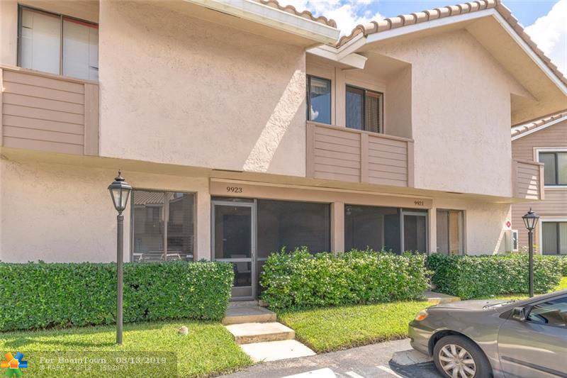 9923 Atlantic Blvd - Photo 1