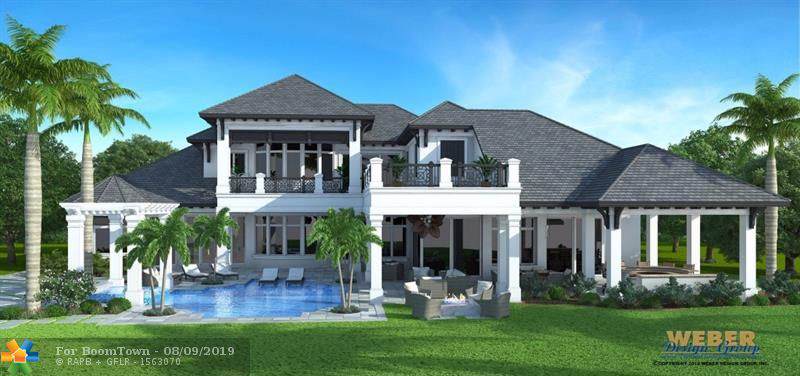 9280 70th Ct - Photo 1