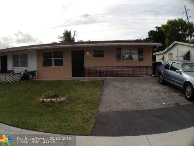 1981 70th Way - Photo 1