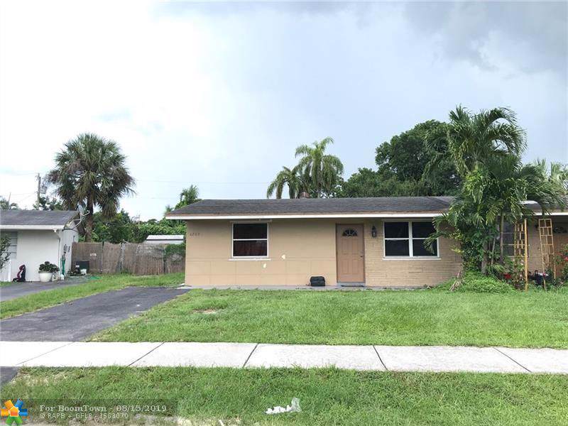 6260 20th St - Photo 1