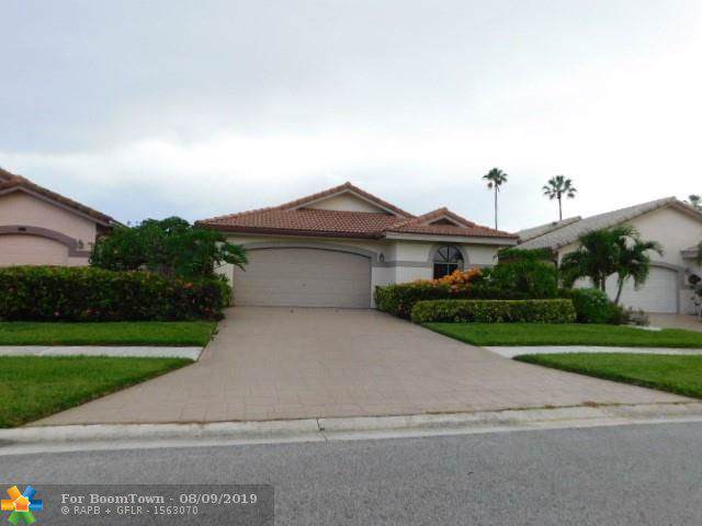 7780 Dundee Lane - Photo 1