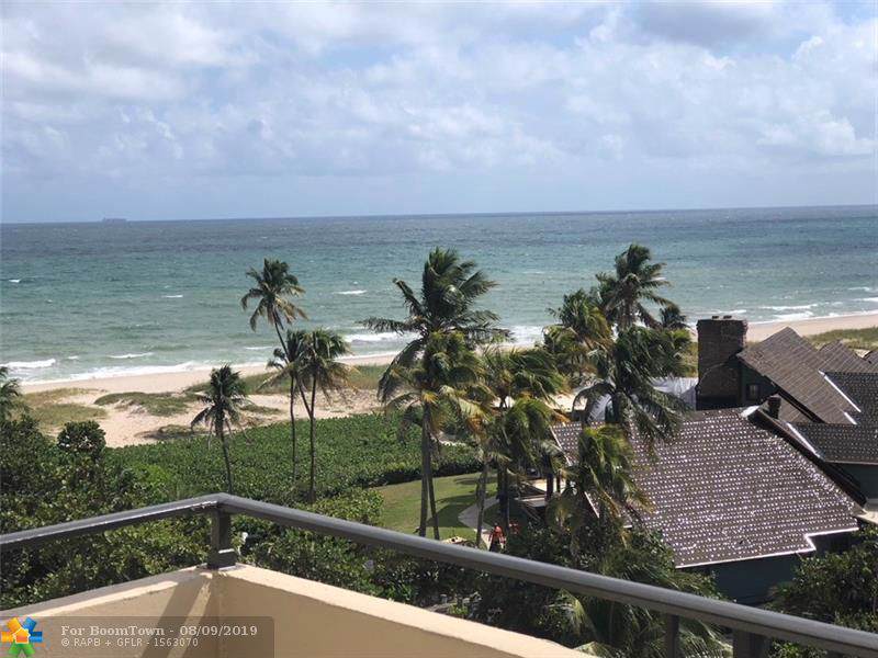 2000 Ocean Blvd - Photo 1