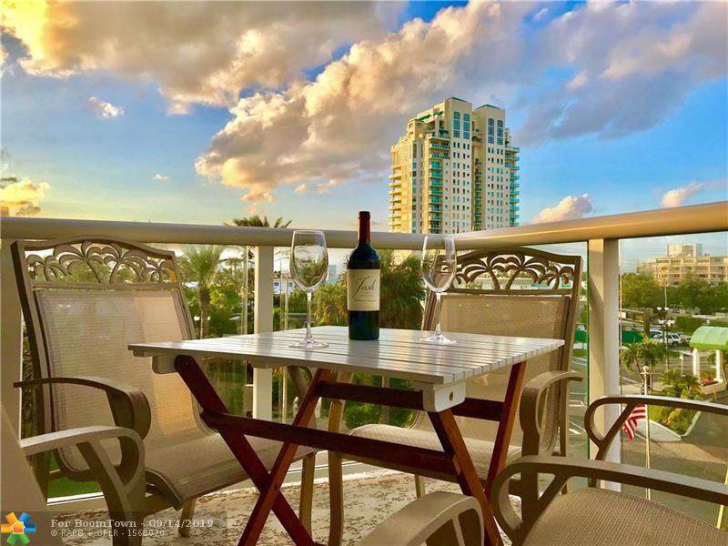 3000 Holiday Dr - Photo 1