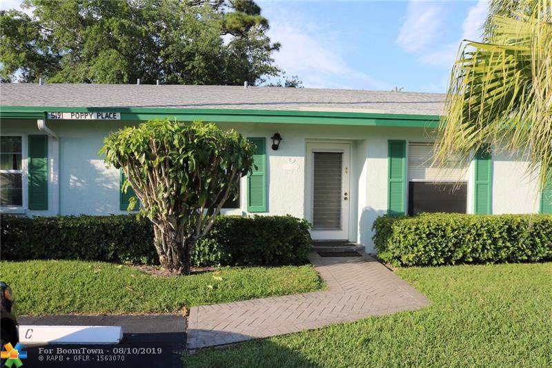 5191 Poppy Pl - Photo 1