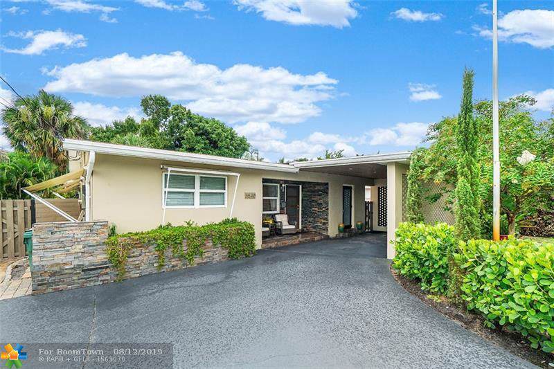3540 16th Ave - Photo 1