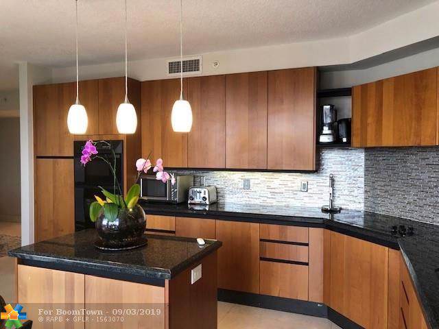 17555 Collins Ave - Photo 1