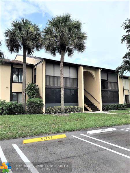 825 Sky Pine Way - Photo 1