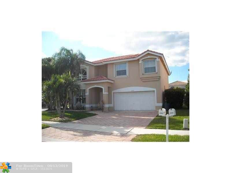 2351 138th Dr - Photo 1