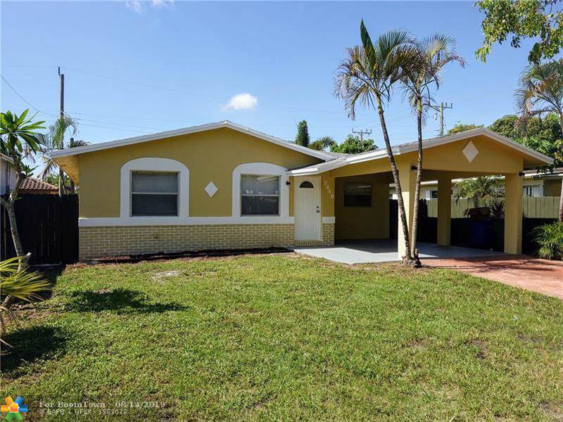 2640 14th Ct - Photo 1