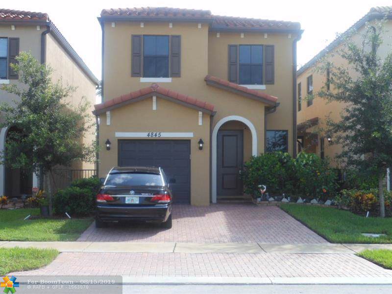 4845 55th Pl - Photo 1