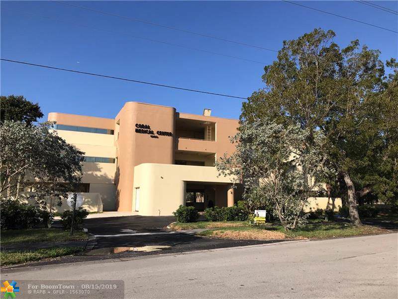 3080 99th Ave - Photo 1