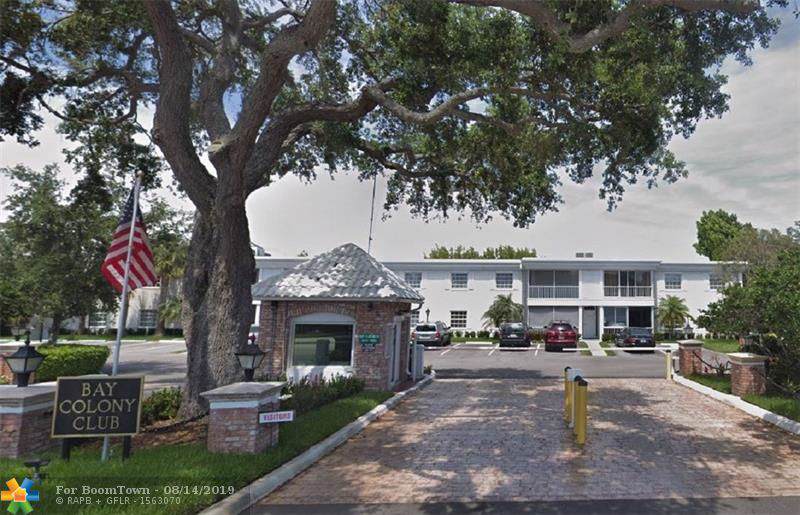 6421 Bay Club Dr - Photo 1