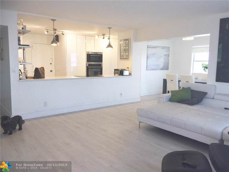 401 Golden Isles Dr - Photo 1