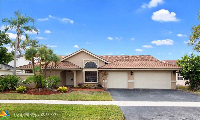 16931 4th Ct - Photo 1