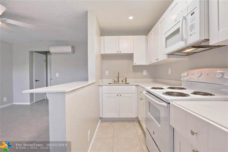 3021-6 Ocean Drive - Photo 1