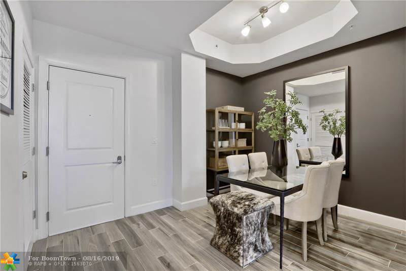 8050 72nd Ave - Photo 1