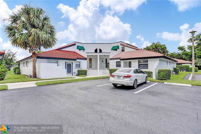 529 36th Ave - Photo 1