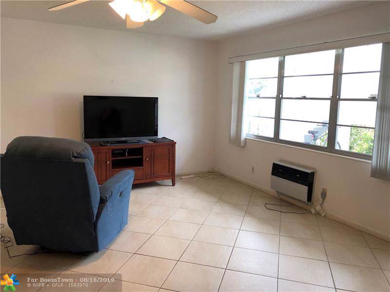 29 Oakridge C - Photo 1