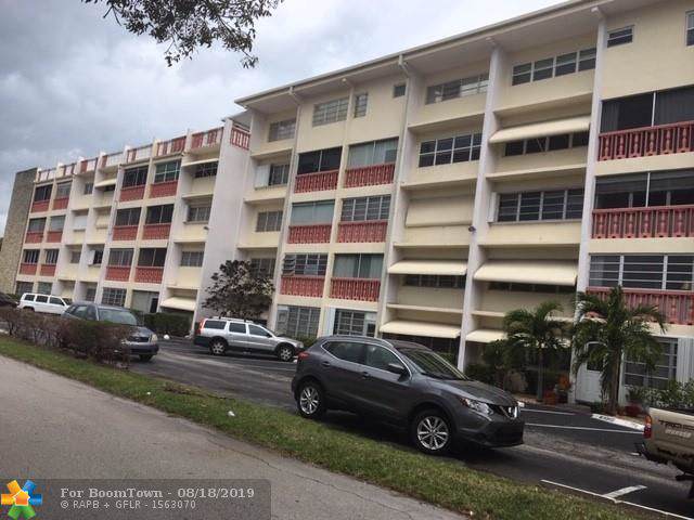 215 3rd Ave - Photo 1