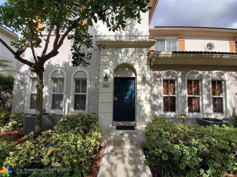 2667 99th Way - Photo 1