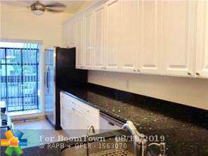 2019 15th St - Photo 1