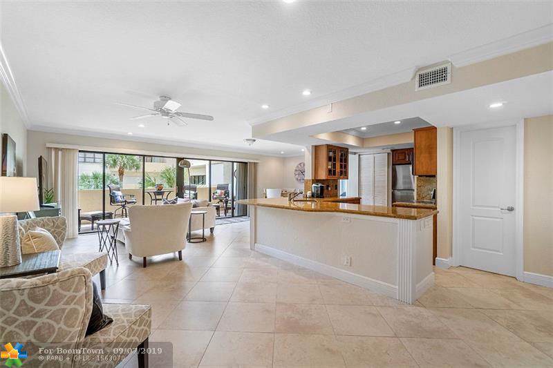 330 20th Ave - Photo 1