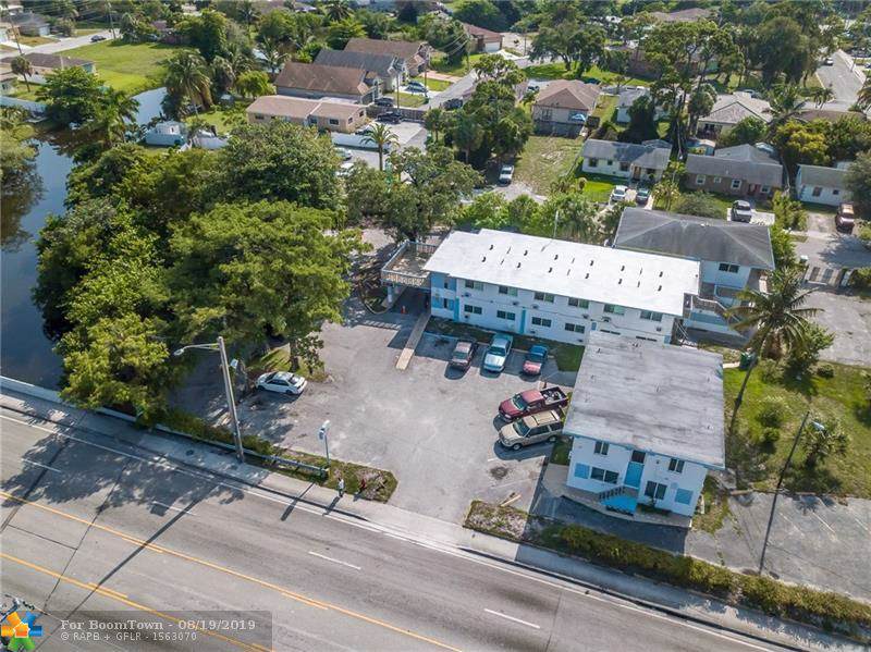 825 27th Ave - Photo 1