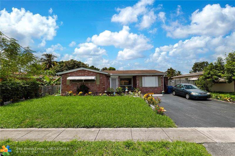 3517 37th Ave - Photo 1