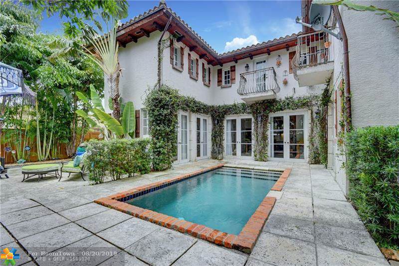 1219 8th Ave - Photo 1