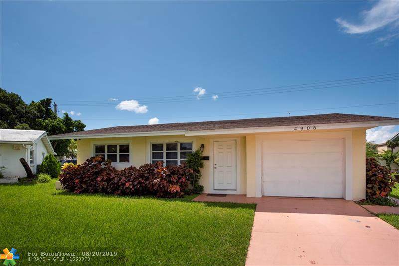4906 56th Ct - Photo 1