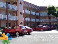 9561 Sunrise Lakes Blvd. - Photo 1
