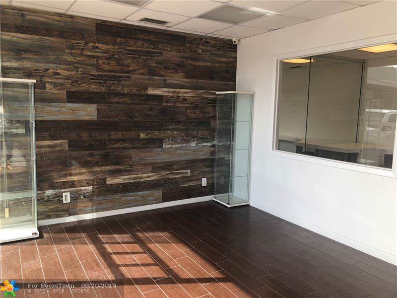 2831 Oakland Park Blvd #9 - Photo 1