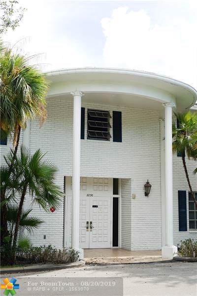 2250 66 ST - Photo 1