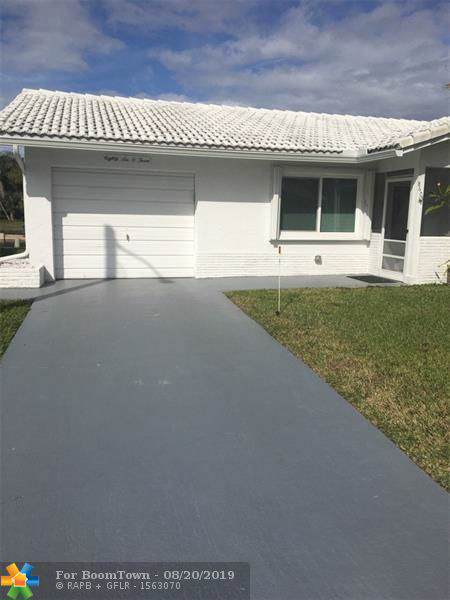 8603 59th Pl - Photo 1 8603 59th Pl - Photo 1