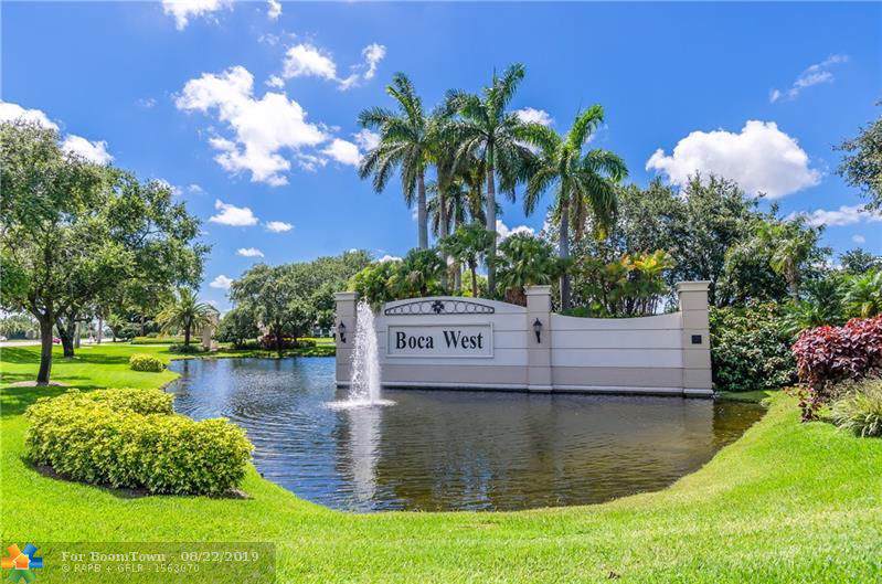 7819 Lakeside Blvd - Photo 1