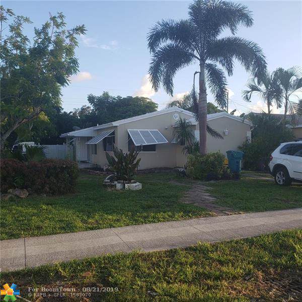 202 Ocean Ave - Photo 1