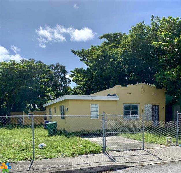 6959 4th Ave - Photo 1