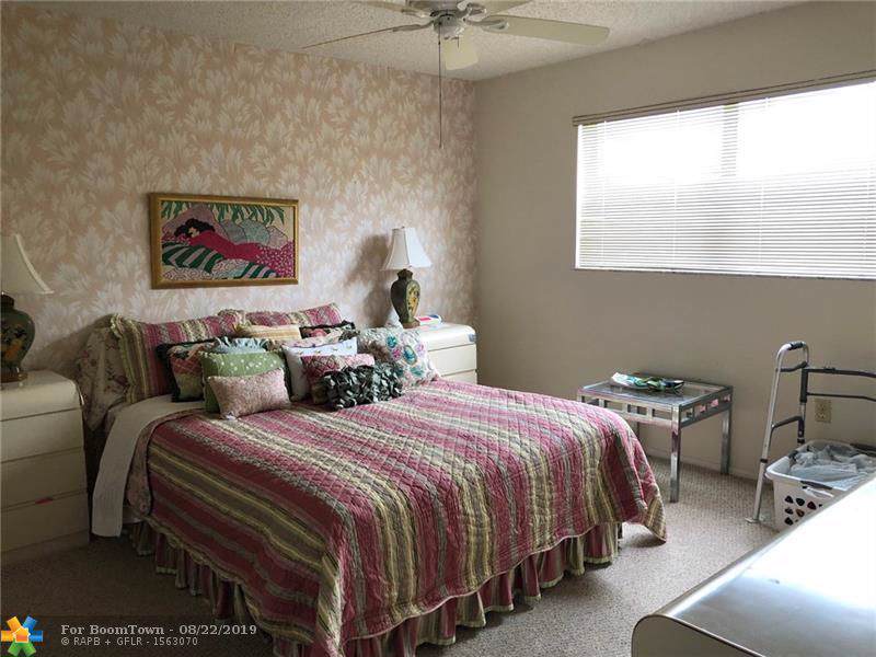 2751 Sunrise Lakes Blvd - Photo 1