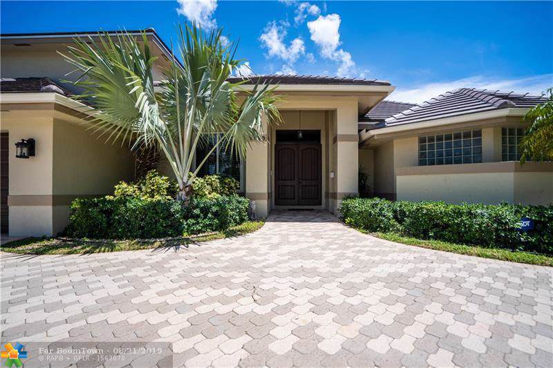 3150 28th Ave - Photo 1