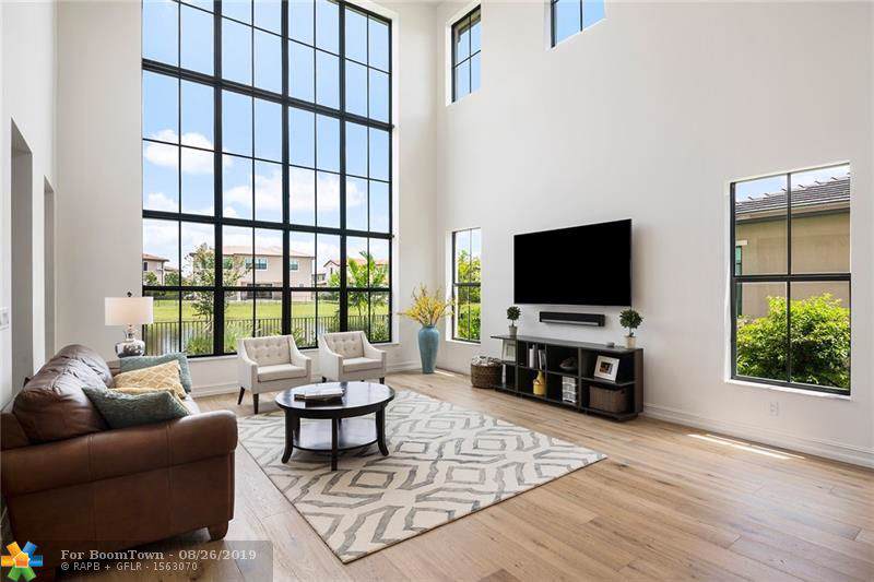 11115 Meridian Dr - Photo 1