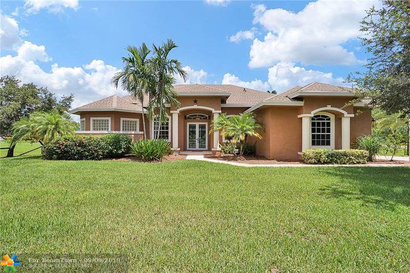 12857 170th Rd - Photo 1