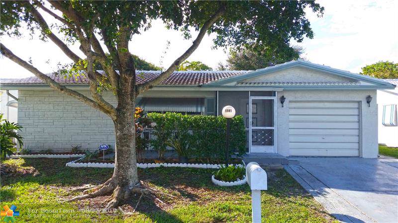 1141 90th Way - Photo 1