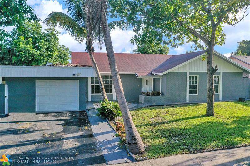 6291 7th Ct - Photo 1