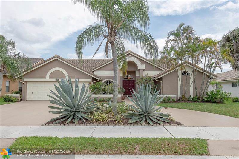 9678 Springs Way - Photo 1 9678 Springs Way - Photo 1