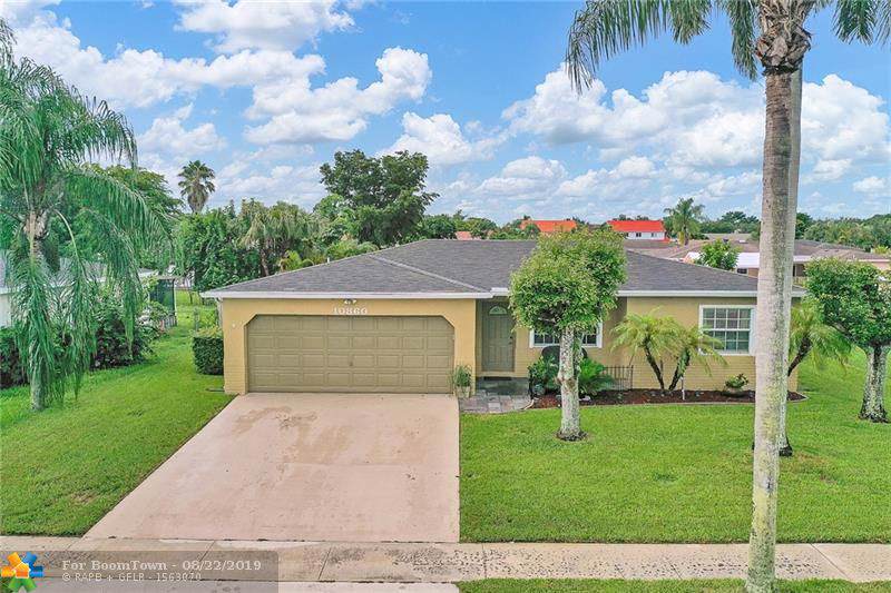 10860 Eureka St - Photo 1
