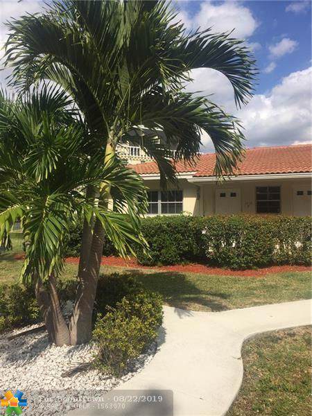 3455 Brokenwoods Dr - Photo 1