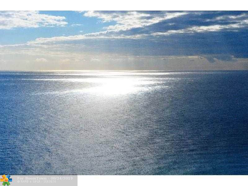 16699 Collins Ave - Photo 1