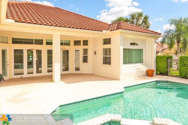 2701 Oakmont - Photo 1